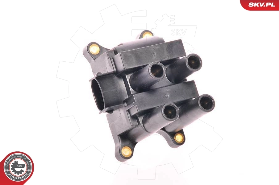Ignition Coil